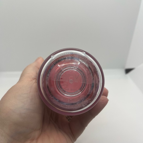 Tervis Tumbler - Disney Princess - Picture 5 of 7